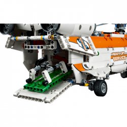 LEGO 42052 Śmigłowiec towarowy