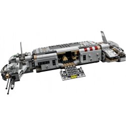 LEGO 75140 Resistance Troop Transport