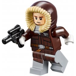 LEGO 75138 Atak Hoth™