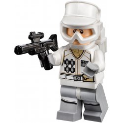 LEGO 75138 Atak Hoth™