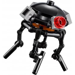 LEGO 75138 Hoth Attack