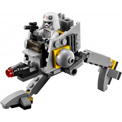 LEGO 75130 AT-DP