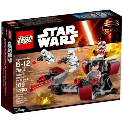 LEGO 75134 Imperium galaktyczne