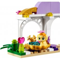 LEGO 41140 Salon piękności Daisy