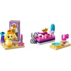 LEGO 41140 Daisy's Beauty Salon 