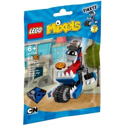 LEGO 41556 Tiketz