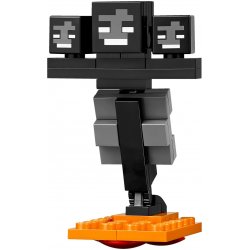 LEGO 21126 Wither