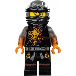 LEGO 70589 Rock Roader
