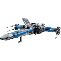 LEGO 75149 Resistance X-wing Fighter