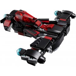LEGO 75145 Eclipse Fighter