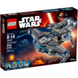 LEGO 75147 Star Scavenger