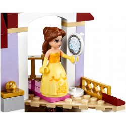 LEGO 41067 Zaczarowany zamek Belli