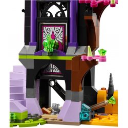 LEGO 41179 Na ratunek królowej smoków
