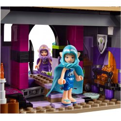 LEGO 41180 Ragana's Magic Shadow Castle