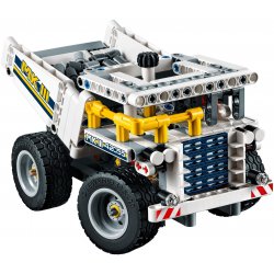 LEGO 42055 Bucket Wheel Excavator