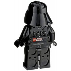 LEGO 9002113 Budzik Darth Vader