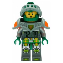 LEGO 9009426 Budzik Nexo Aaron