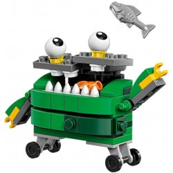 LEGO 41572 Gobbol