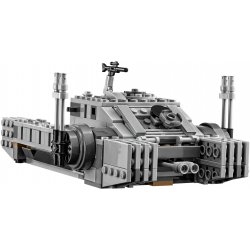 LEGO 75152 Imperial Assault Hovertank