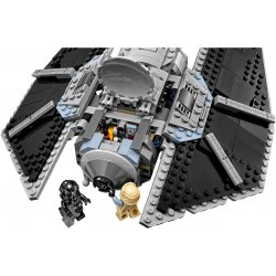 LEGO 75154 TIE Striker
