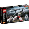 LEGO 42057 Ultra lekki helikopter