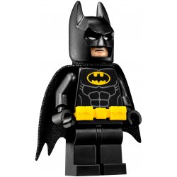 LEGO 70905 Batmobil