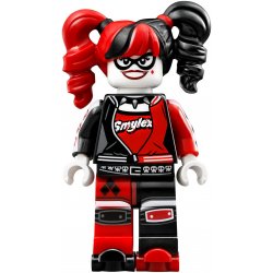 LEGO 70906 Lowrider Jokera