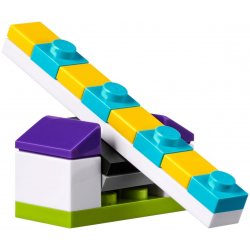 LEGO 41300 Mistrzostwa szczeniaczków