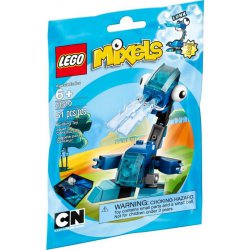 LEGO 41510 LUNK