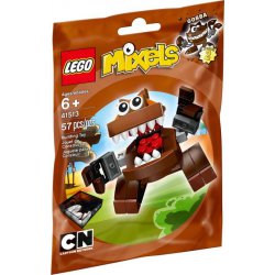LEGO 41513 Gobba