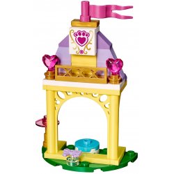 LEGO 41144 Petite's Royal Stable 
