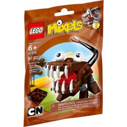 LEGO 41514 Jawg