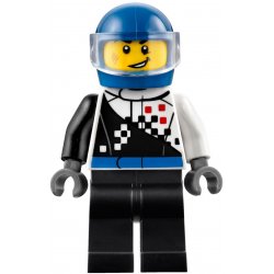 LEGO 60145 Łazik