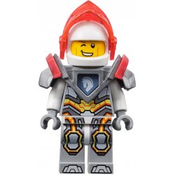 LEGO 70348 Lance's Twin Jouster