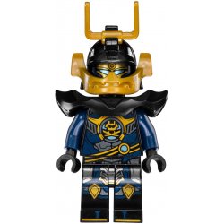LEGO 70625 Samuraj VXL