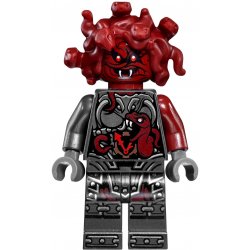 LEGO 70625 Samuraj VXL