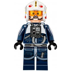 LEGO 75162 Y-Wing