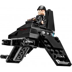 LEGO 75163 Krennic's Imperial Shuttle