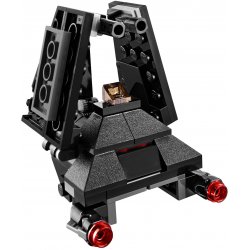 LEGO 75163 Krennic's Imperial Shuttle