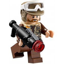 LEGO 75164 Rebel Trooper Battle Pack