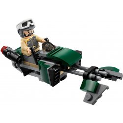 LEGO 75164 Zestaw bitewny Rebel Trooper