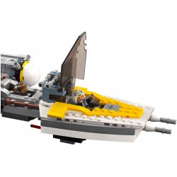 LEGO 75172 Y-Wing Starfighter