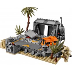 LEGO 75171 Bitwa na Scarif