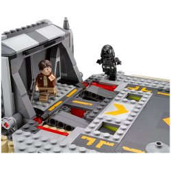 LEGO 75171 Battle on Scarif