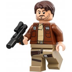 LEGO 75171 Bitwa na Scarif