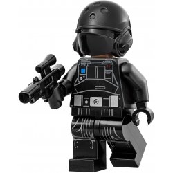 LEGO 75171 Battle on Scarif