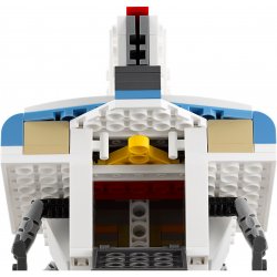 LEGO 75170 Phantom