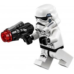 LEGO 75165 Zestaw bitewny Imperial Trooper
