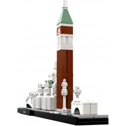 LEGO 21026 Wenecja