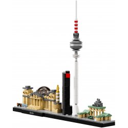 LEGO 21027 Berlin